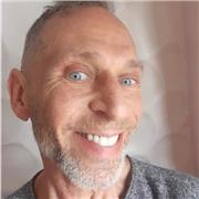 Professor de yoga para iniciantes, particular e para grupos, on-line e presencial